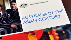 Axing protection for national strategic languages is no way to build ties with Asia