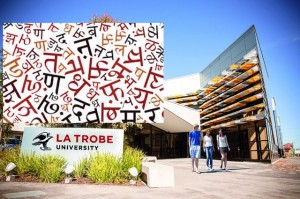La Trobe University announces decision to retain Hindi in curriculum
