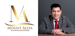 Melbourne’s West gears up for Intaj Khan’s ‘Mount Aliza Estate’ as Stage-2 works start