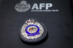 Two charged following counter terrorism operation in Melbourne