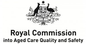 Australia’s aged care system ‘substandard’: Royal Commission into Aged Care Quality and Safety