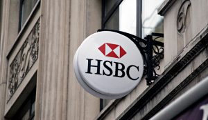 HSBC shareholders to decide Adani ties on May 28