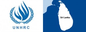 UNHRC passes rights resolution on Sri Lanka; China, Pakistan, Russia oppose, India, Nepal abstain