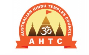 New Hindu temples body in Australia