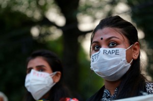 Insufficient rape laws across South Asia increase risk of sexual violence: Report