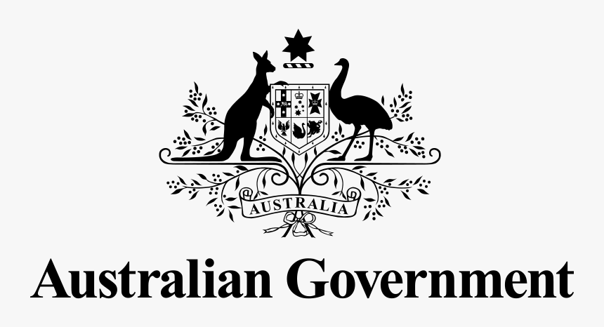 531-5311381_ausgov-logo-australian-government-logo-svg-hd-png