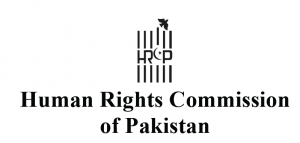 Pak govt. accused of sabotaging human rights commission