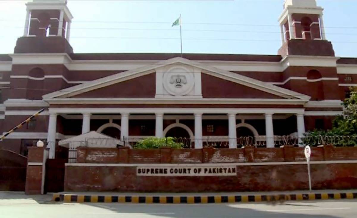 several-high-profile-cases-heard-at-supreme-court-registry-lahore-1545822245-9272