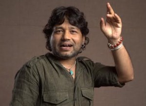 Kailash Kher-ISCKON virtual event to support 2000 bed COVID facility in Delhi
