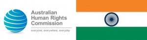 Australian Human Rights Commission slams India flight ban as raising ‘serious human rights concerns’