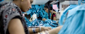 International companies linked to forced labour in Indian spinning mills