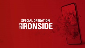 AFP-led ‘Operation Ironside’ bursts global-linked organised crime in drugs with encrypted messaging app