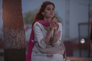 PREVIEW: Haseen Dilruba (Netflix), 2 July 2021 – Small towns chasing big dreams