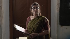 NETFLIX PREVIEW: Nine-part Tamil anthology ‘NAVA RASA’ to release on August 6, 2021