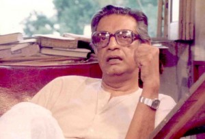 IFFM-2021 to celebrate Satyajit Ray’s centenary