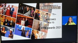 IFFM-2021 Awards : Best movie – Soorarai Pottru, Best Actor Suriya Shivakumar, Best Indie Film – Fire In The Mountains & Best Directror Anurag Basu