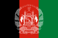 NEWS ANALYSIS: Afghanistan back to square one