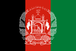 NEWS ANALYSIS: Afghanistan back to square one