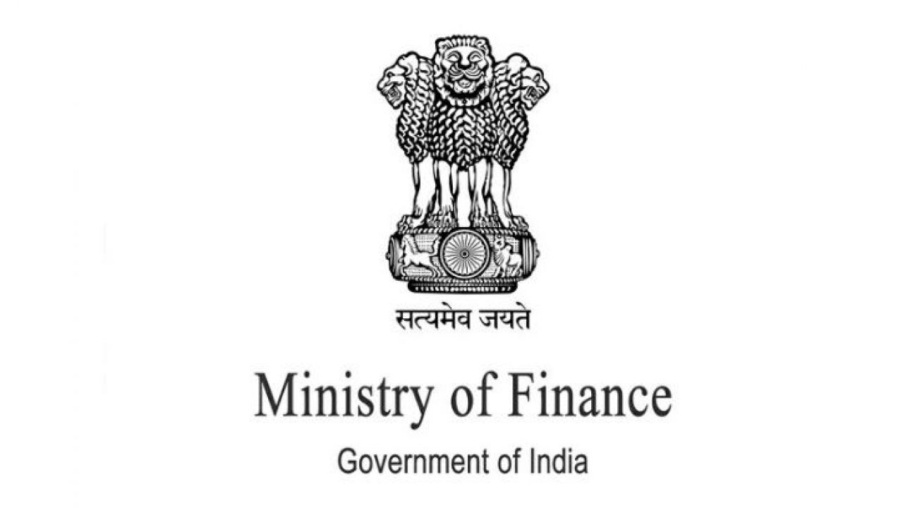 MINISTRY-OF-FINANCE-Amendments-In-the-Notification-of-the-Government-of-India