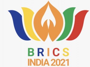 Full text of XIII BRICS Summit – New Delhi Declaration