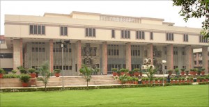 Delhi High Court stays hit-and-run guilty Puneet Puneet extradition to Australia till 20 September, 2021