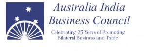 AIBC launches industry Chapter for Defence and Security