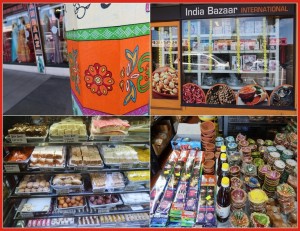 Melbourne’s Little India gears up for Diwali 2021