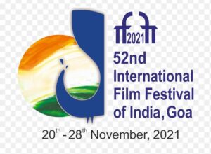 Anecdotes from the International Film Festival of India (IFFI), Goa