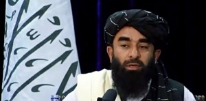 Afghanistan: What is the Taliban’s religious ideology?