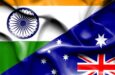 Australia allocates $ 36.6 million for ‘Comprehensive Strategic Partnership with India’