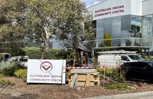 Melbourne to hold ‘Gandhi Memorial Week’ from 30 January 2022