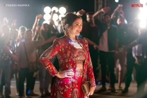 Madhuri Dixit Nene’s Netflix debut ‘The Fame Game’ from Feb. 25, 2022