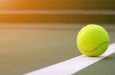 Infosys & Tennis Australia ‘digital inclusion initiative’ till 2026