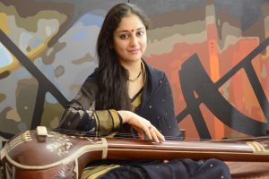 15th Jaipur Literature Festival:  Embracing musical mornings & heritage evenings