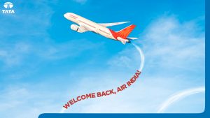 Ilker Ayci appointed as the CEO & MD of Air India