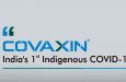 WHO suspends supply of BharatBiotech’s COVAXIN® to UN agencies