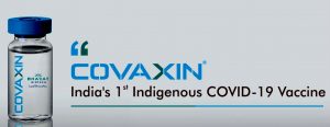 WHO suspends supply of BharatBiotech’s COVAXIN® to UN agencies