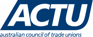 ACTU slams Aust.-India trade deal as having nothing for working people