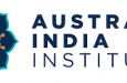 Australia India Institute:  Contending views over ‘academic freedom’ & Indian ‘interference’