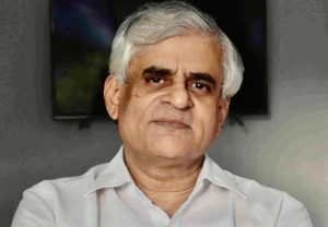 Journalists being reduced to just stenographers to power: P Sainath