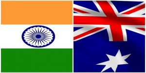 Australia, India slam the use of proxies for cross-border terrorism