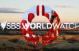 New ‘SBS WorldWatch’ (Ch 35) starts telecast of news in 35 languages including South Asian channels