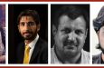 Sanna Irshad Mattoo, Adnan Abidi, Amit Dave, Danish Siddiqui among Pulitzer winners