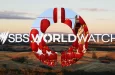 New ‘SBS WorldWatch’ (Ch 35) starts telecast of news in 35 languages including South Asian channels