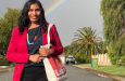 Zaneta Mascarenhas:The only Indian elected to Australia’s lower house