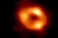 How we captured first image of the supermassive black hole at centre of the Milky Way
