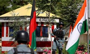 Why there’s likelihood India may resurrect its presence in Kabul