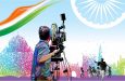 India country of honour at ‘Marché du Film 2022’, in Cannes (17-25 May)