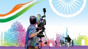 India country of honour at ‘Marché du Film 2022’, in Cannes (17-25 May)
