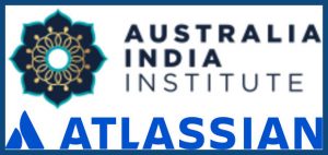 Atlassian to partner with AII for the Australia India Leadership Dialogue 2022